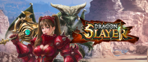 Dragon Slayer